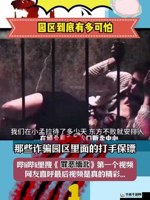 警惕误入 WWW.69.COM 天堂的危险陷阱