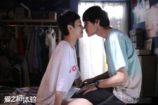 b 站免费在线观看入口：开启精彩视频之旅