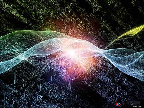 秘境探索，挑战与智慧的碰撞