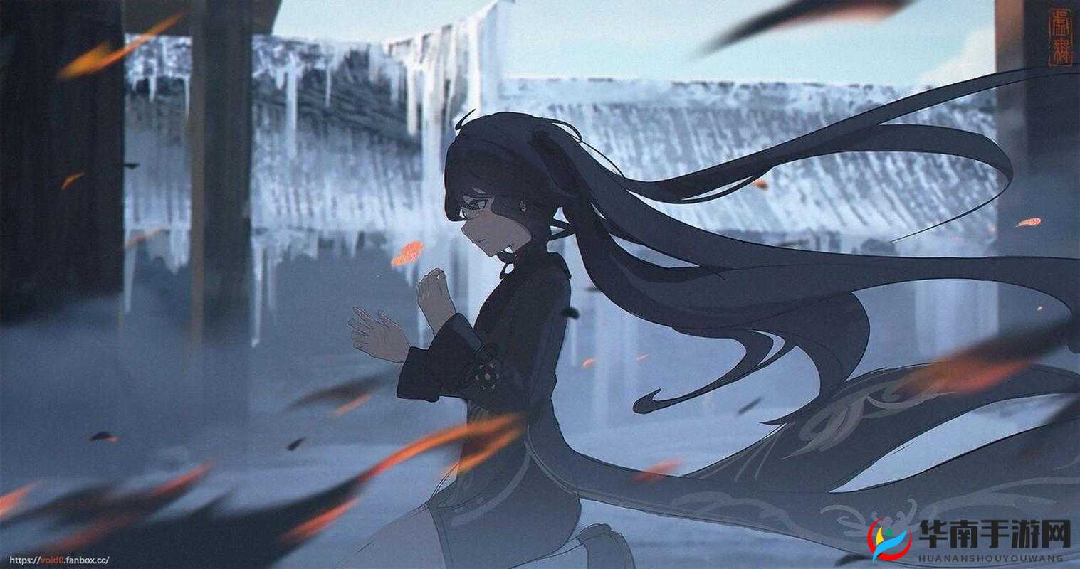 胡桃流眼泪翻白眼咬铁球图片：令人心疼又忍俊不禁的画面