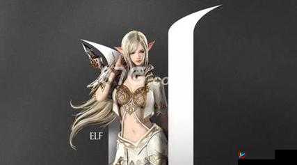 天堂2誓言，探索与奖励的奇妙之旅