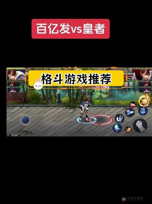 拳皇97OL新服震撼启航,5月3日10时燃爆格斗激情!