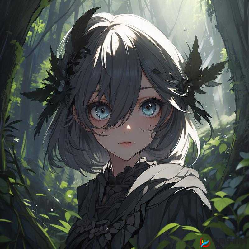 色天堂研究所:探索未知的神秘领域