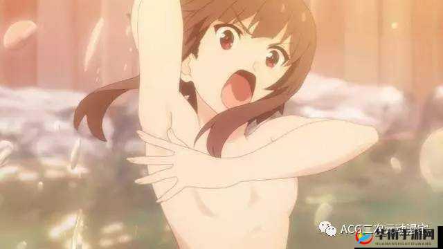 台湾佬大咪咪网：独特魅力引领别样风情