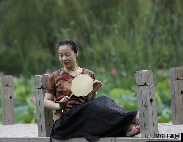 美丽的美女沟厕：一处独特而神秘的所在