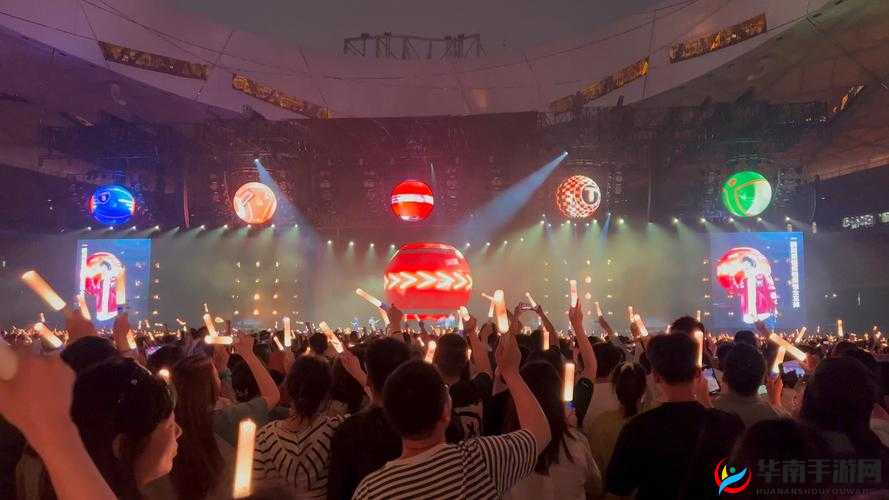 もう一度あの日のように再次回到那一天的美好时光