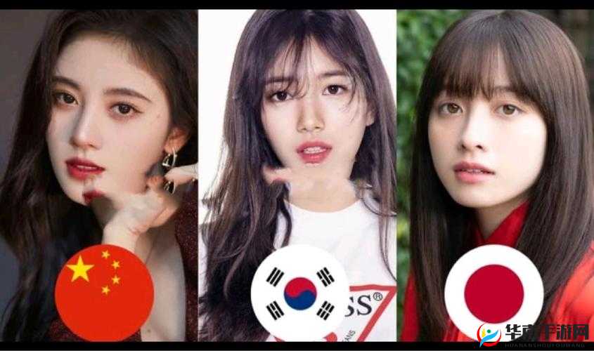 日本人的文化观念与欧洲人的文化观念之比较及差异分析