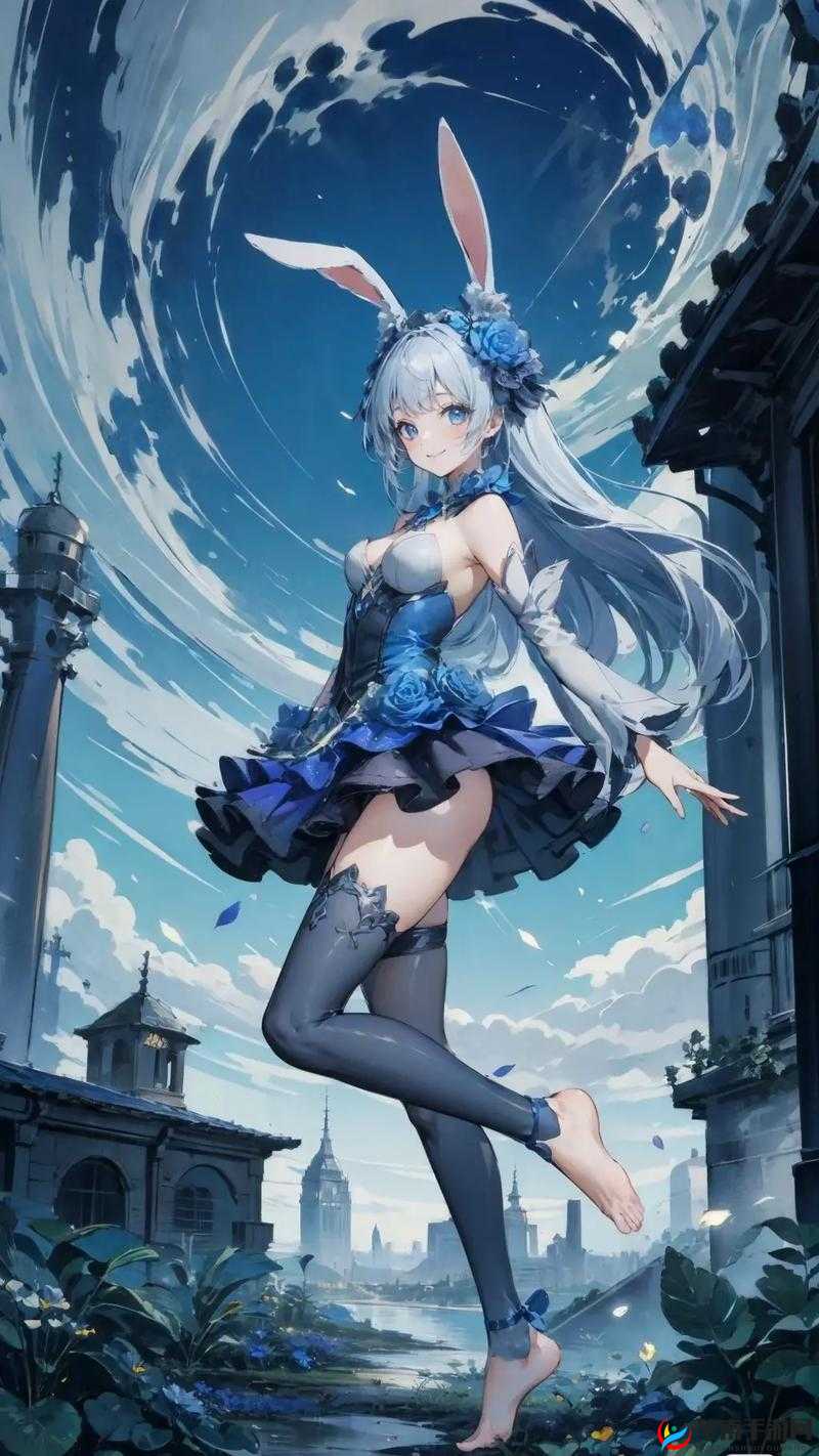 王者荣耀女角色巧妙遮挡无爱心公孙离引热议