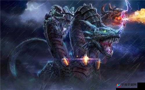 CF手游个人战挑战三头龙能翻四张牌,深度解析与实战攻略