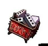 弹弹堂手游20级武器司马砸缸,实战中的攻防利器