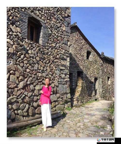 角色扮演系统(nph)赵青蔓完结：一场别样的情感纠葛之旅