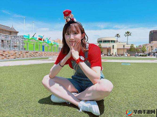 日本一姐 RAPPER 潮水是啥 的独特魅力与风格探讨