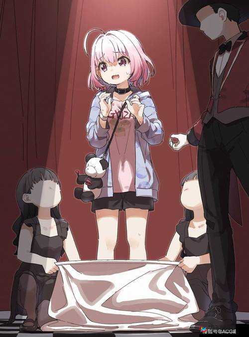 成人 18 禁在线无遮挡羞羞漫画全览