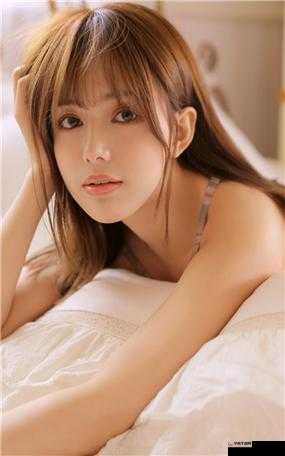 台湾沈芯语介绍：才华横溢青春活力的魅力之星