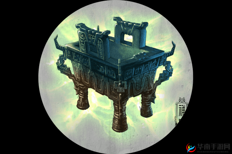 仙剑奇侠传五，神农鼎与回魂仙梦介绍