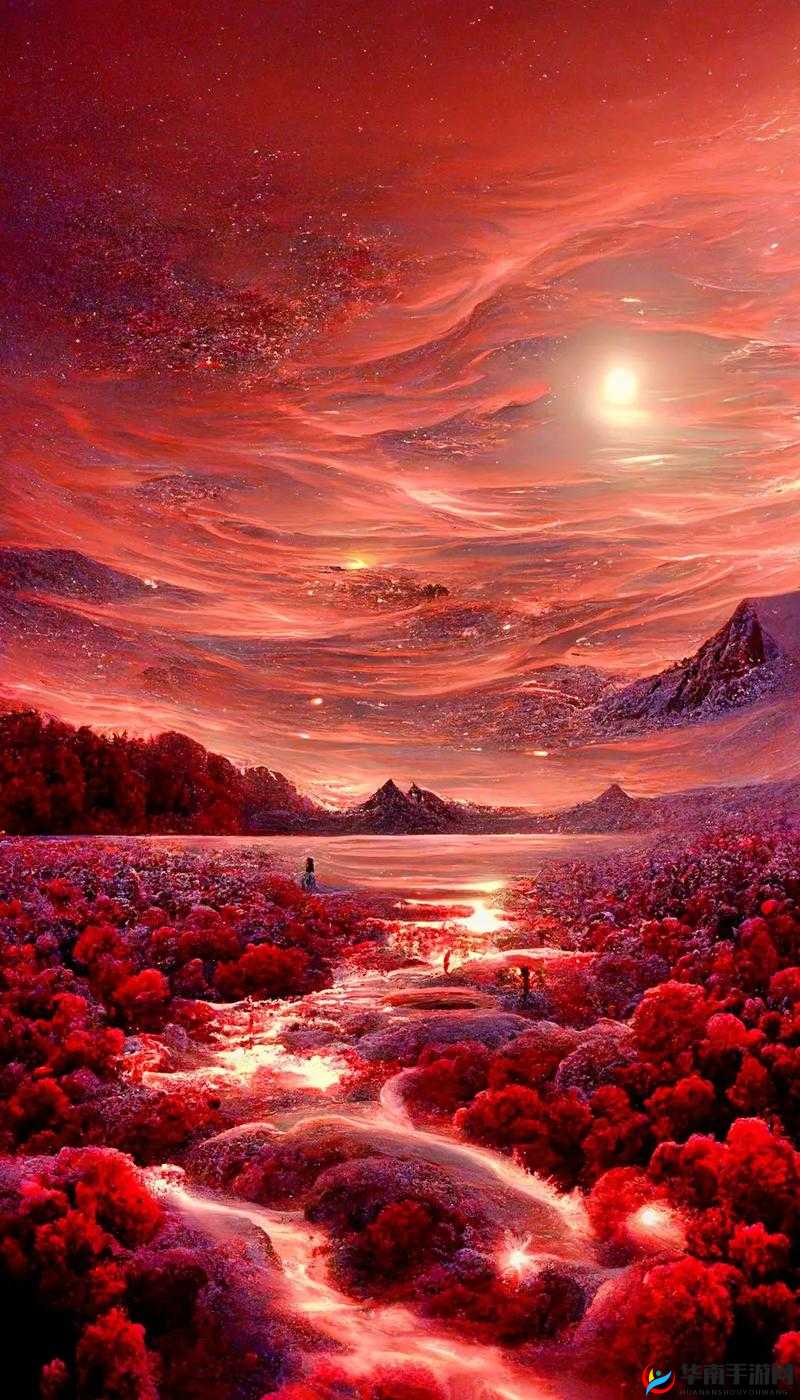 1024 手机基地在线观看：激情无限的视觉盛宴