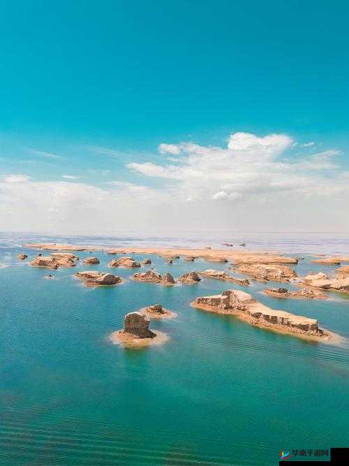 中国windows野外mgdrcc:探索神秘的自然未知领域