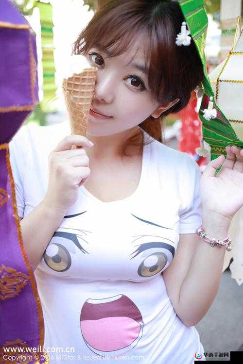 草莓榴莲向日葵丝瓜 18 岁的青春成长故事