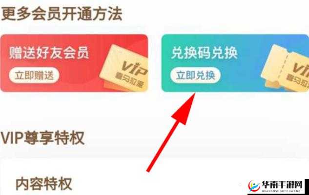 51 漫画 vip 兑换码 2021:限时福利,畅享精彩漫画