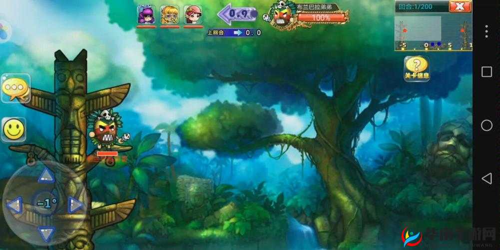 弹弹堂手游多人副本全攻略，助你轻松通关