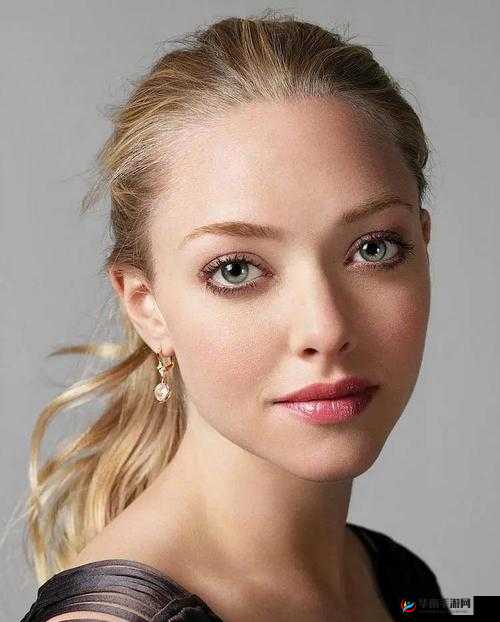 欧美一卡 2 卡 3 卡 4 卡乱码：混乱与激情的交织