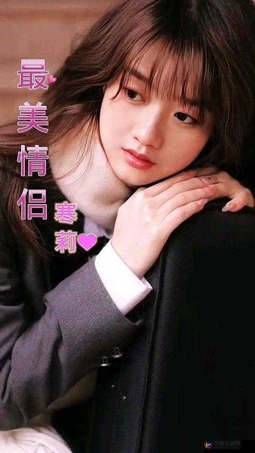 最美情侣国语版免费高清视频：带来极致视听享受