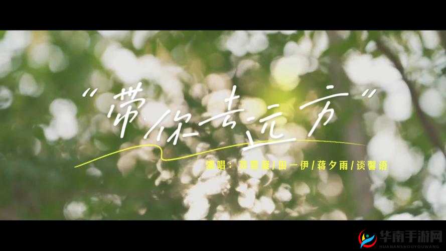 GOGOGO 免费 MV 高清看：带你领略精彩音乐世界