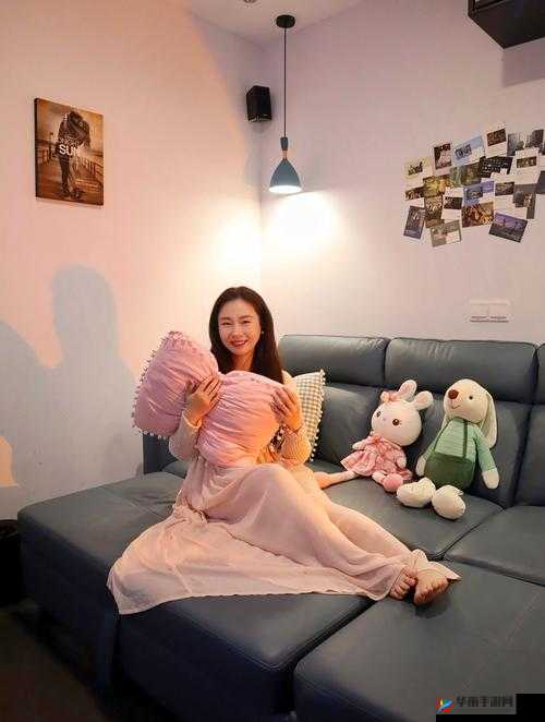 无人在线观看高清视频单曲：极致视觉享受，畅享私密时光