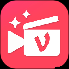 片多多 3999HCC：看视频就能赚钱的 APP