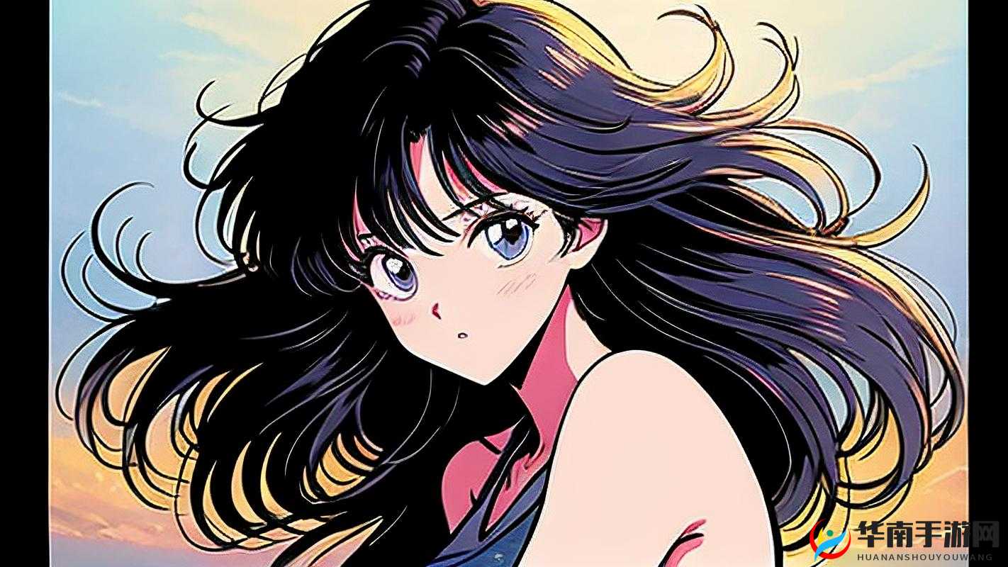 樱花动漫imomoeoem：带你领略精彩动漫世界的魅力平台