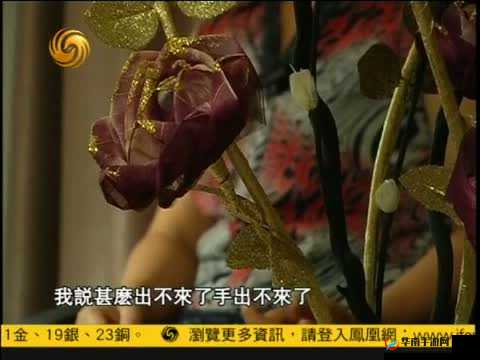 未成年少女口爆吞精全过程：震惊这是真实存在的吗？