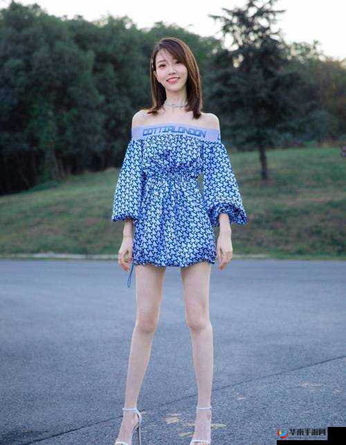 女人张腿让男人桶免费:揭示背后的隐秘故事