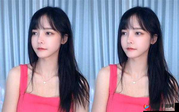 51 草莓看视频在线观看免费：畅享精彩视频无压力