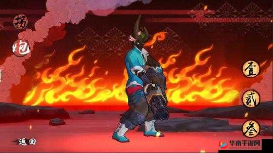 仙剑奇侠传幻璃镜橙色装备获取技巧全解析