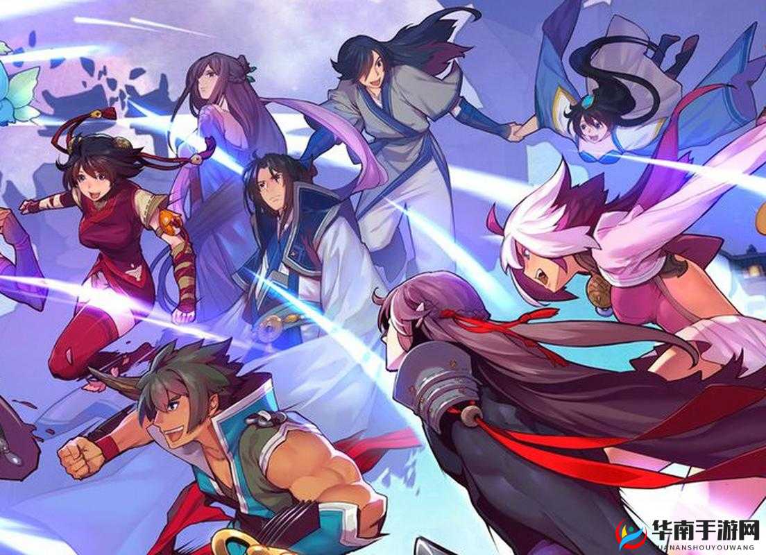 仙剑奇侠传幻璃镜极限挑战玩法技巧指南