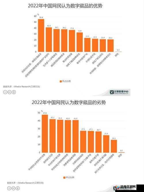 日韩国品产品区别：探究文化背景与市场需求差异