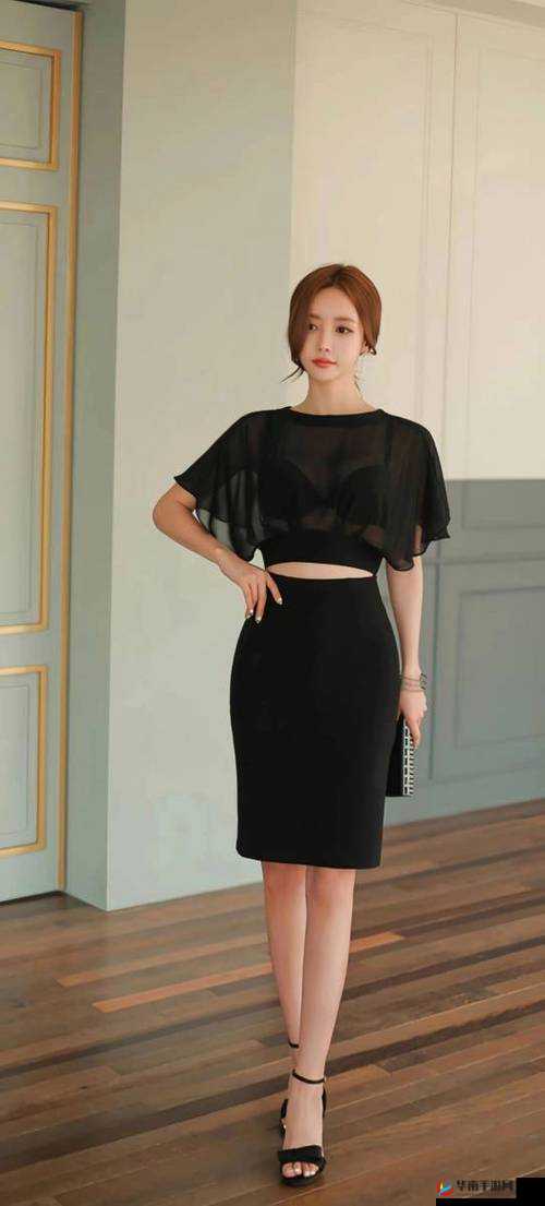 A 片毛片 AAABBB 精品：极致视觉盛宴等你来探索