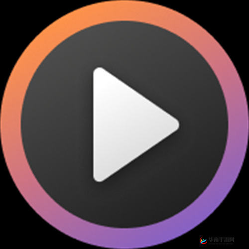 播放高清的播放器 Windows 带来极致视觉享受