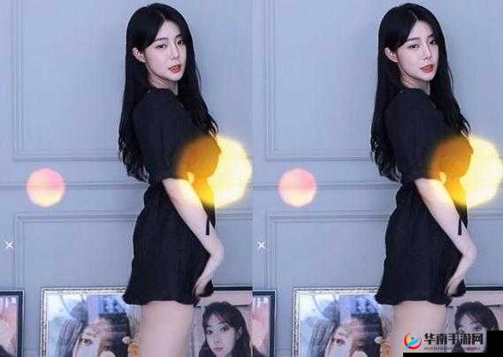 国产电影一曲二曲三曲图片影像魅力的独特呈现