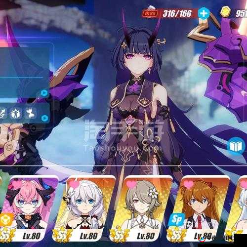 崩坏西游手游英雄召唤系统深度解析