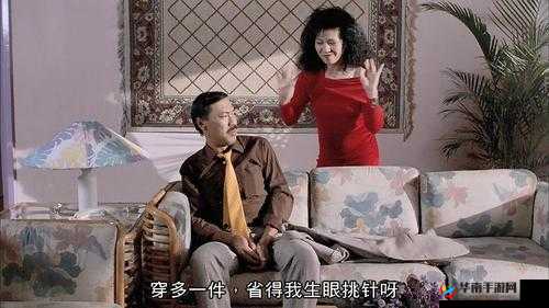 免费 A 级咸片:提供成人娱乐,引发争议的内容