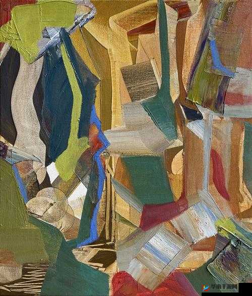 关于 137vt 大胆的独特视角与精彩呈现