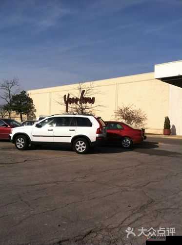 18CMICORZVOM ：带来全新独特体验之旅