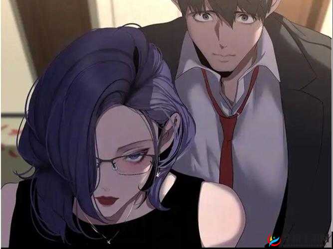 羞羞漫画官方在线阅读页面入口页面弹窗免费，畅享精彩漫画世界