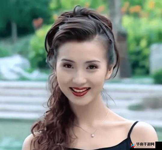 她：高干圈万人迷