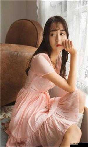 忘忧草在线播放 www 直播：畅享精彩影视之旅