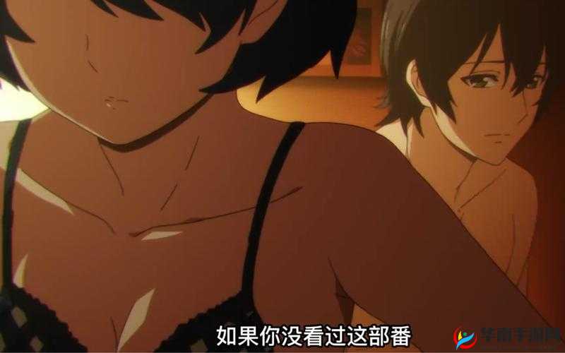 在房间打扑克又疼又叫哔哩哔哩:刺激体验,让你欲罢不能