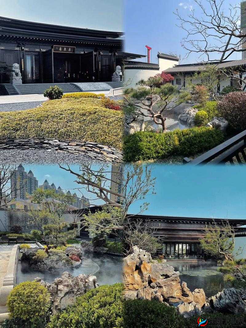 y1uan 大家庭济宁：是我们温暖的港湾和美好的家园