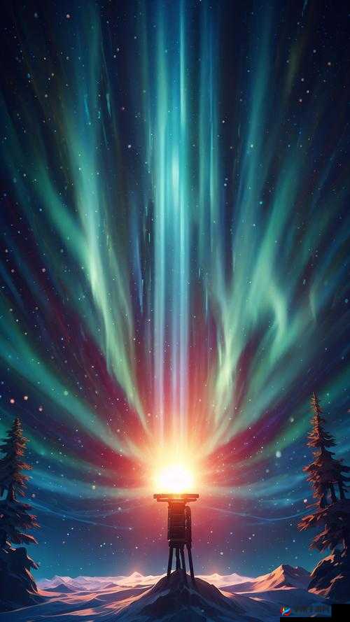 无忧传媒短视频:探索创意无限的精彩视觉盛宴