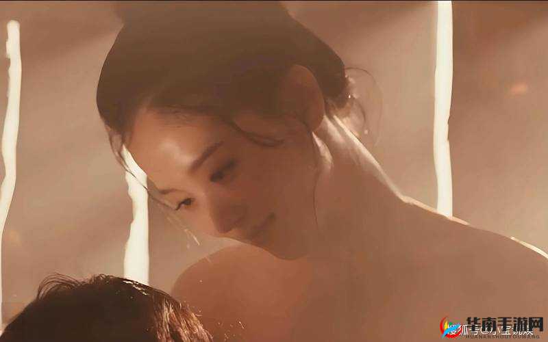 99 伦：超越伦理的禁忌之爱